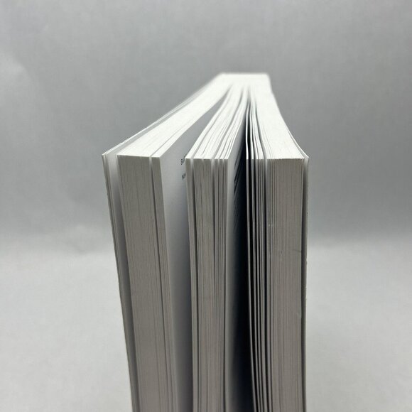 PHP 7 Programming Cookbook Paperback Doug Bierer